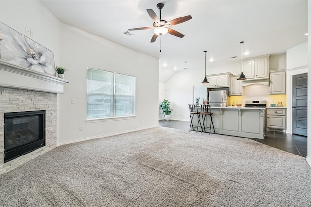 3412 Superior Dr, Oklahoma City, OK 73160 - photo 7