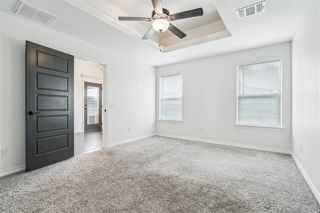 3412 Superior Dr, Oklahoma City, OK 73160 - photo 12