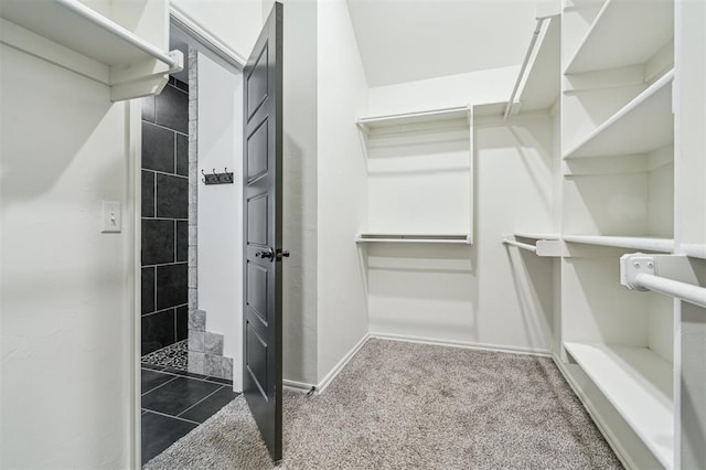 3412 Superior Dr, Oklahoma City, OK 73160 - photo 17