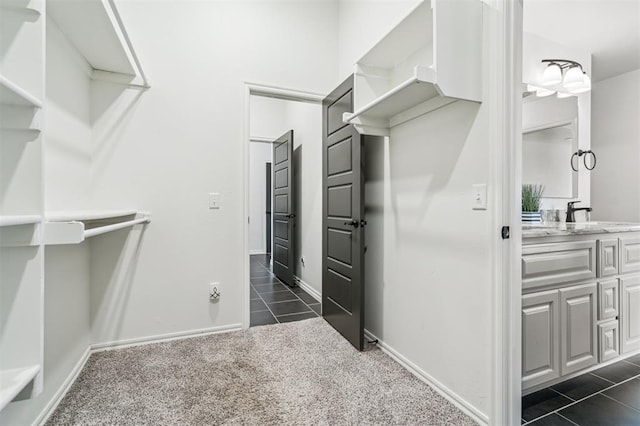 3412 Superior Dr, Oklahoma City, OK 73160 - photo 18