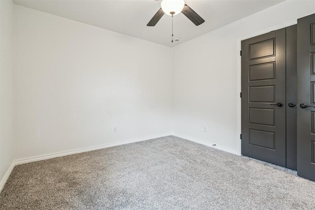 3412 Superior Dr, Oklahoma City, OK 73160 - photo 20