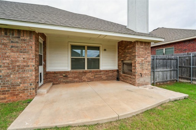 3412 Superior Dr, Oklahoma City, OK 73160 - photo 24
