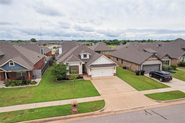 3412 Superior Dr, Oklahoma City, OK 73160 - photo 27