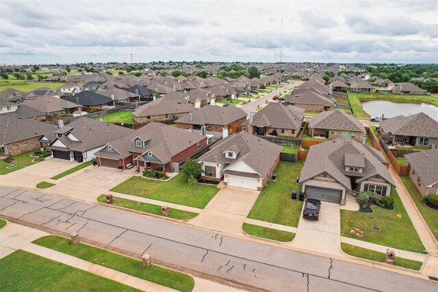3412 Superior Dr, Oklahoma City, OK 73160 - photo 28