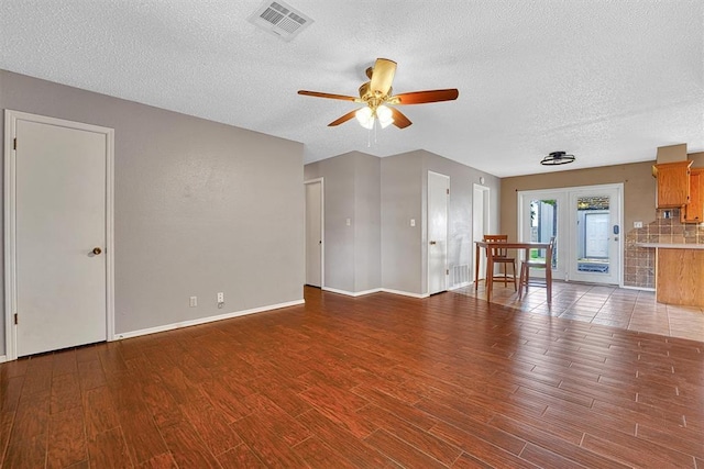 106 Mitchell Dr, Elk City, OK 73644 - photo 5