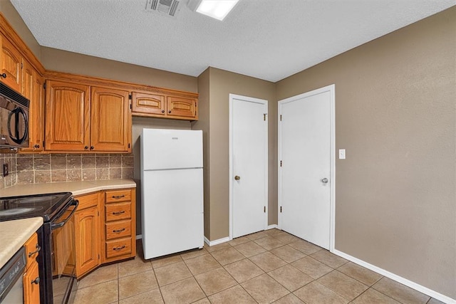 106 Mitchell Dr, Elk City, OK 73644 - photo 11