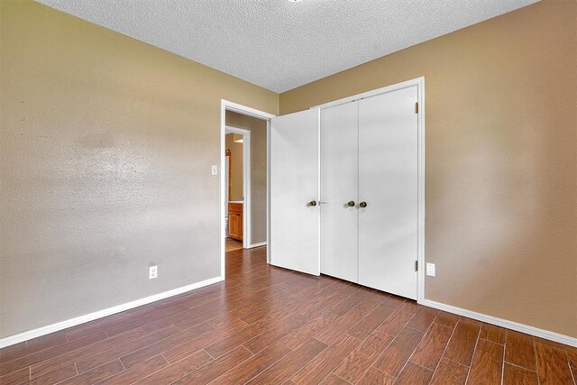 106 Mitchell Dr, Elk City, OK 73644 - photo 22