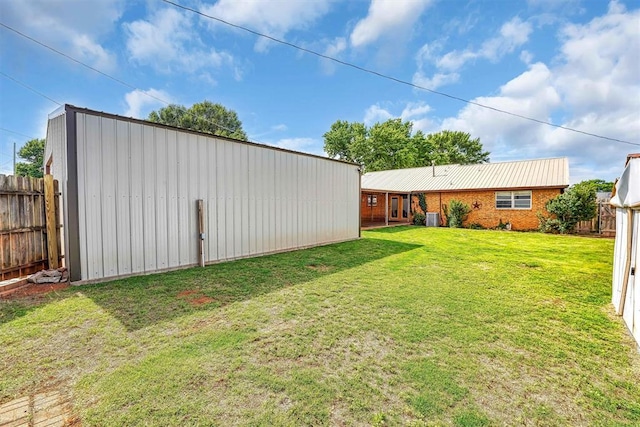106 Mitchell Dr, Elk City, OK 73644 - photo 30