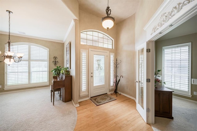 5509 NW 120th St, Oklahoma City, OK 73162 - photo 3