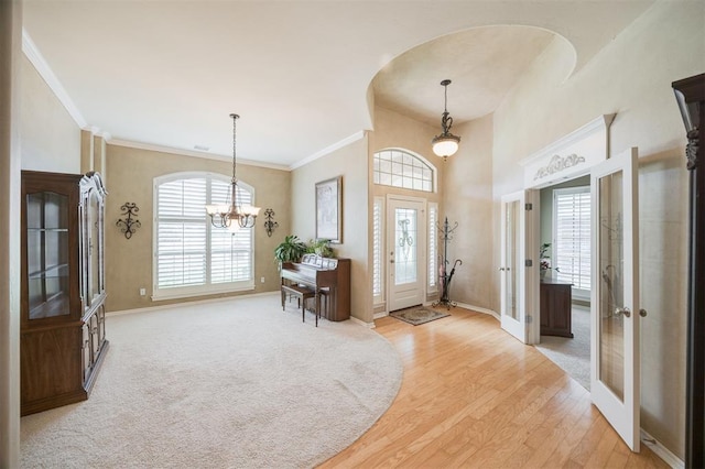 5509 NW 120th St, Oklahoma City, OK 73162 - photo 4