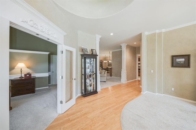 5509 NW 120th St, Oklahoma City, OK 73162 - photo 5