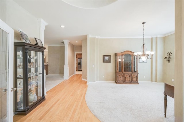 5509 NW 120th St, Oklahoma City, OK 73162 - photo 6