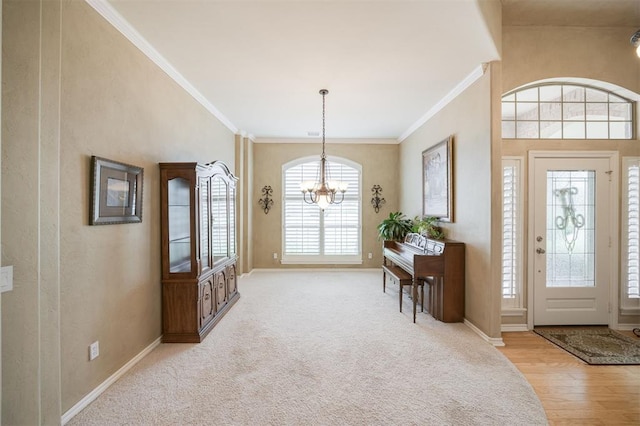 5509 NW 120th St, Oklahoma City, OK 73162 - photo 7