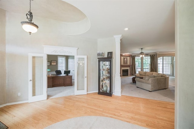 5509 NW 120th St, Oklahoma City, OK 73162 - photo 8