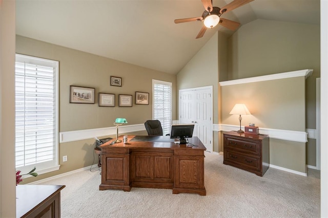 5509 NW 120th St, Oklahoma City, OK 73162 - photo 9