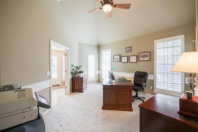 5509 NW 120th St, Oklahoma City, OK 73162 - photo 10
