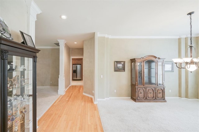 5509 NW 120th St, Oklahoma City, OK 73162 - photo 11