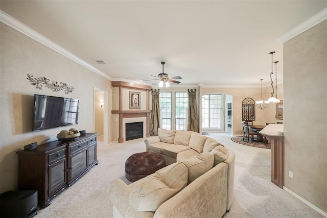 5509 NW 120th St, Oklahoma City, OK 73162 - photo 12