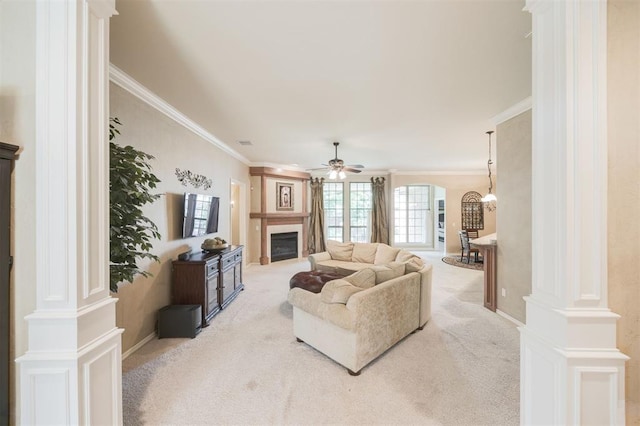 5509 NW 120th St, Oklahoma City, OK 73162 - photo 13