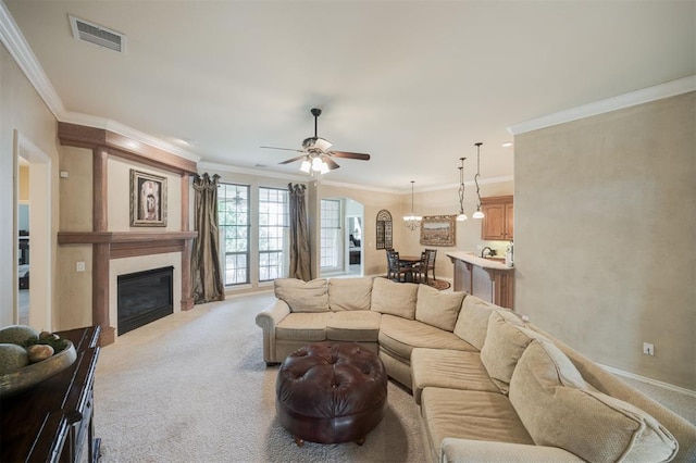 5509 NW 120th St, Oklahoma City, OK 73162 - photo 14