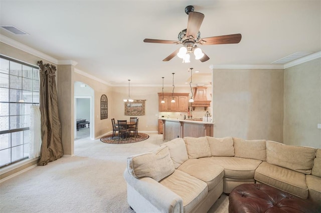 5509 NW 120th St, Oklahoma City, OK 73162 - photo 15