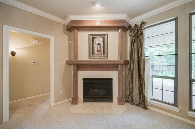 5509 NW 120th St, Oklahoma City, OK 73162 - photo 16