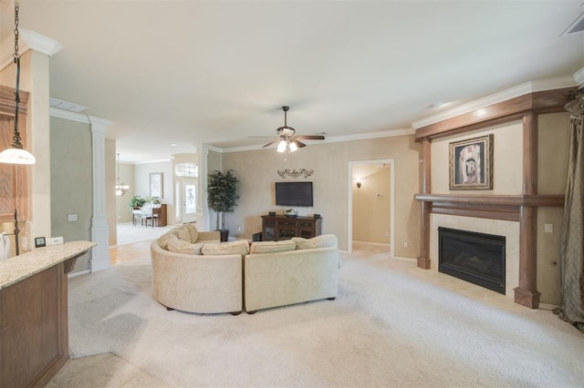 5509 NW 120th St, Oklahoma City, OK 73162 - photo 17