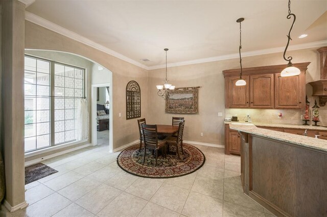 5509 NW 120th St, Oklahoma City, OK 73162 - photo 18
