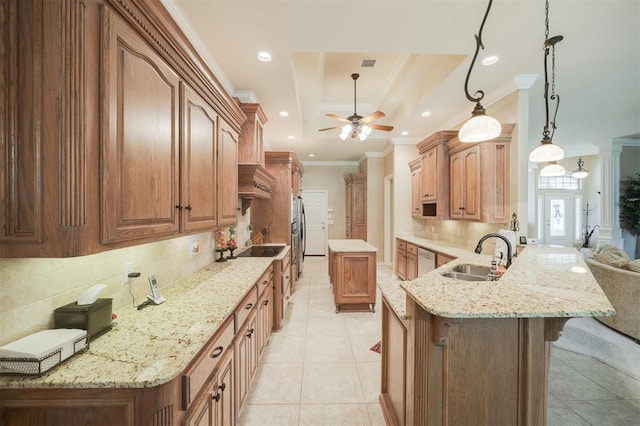 5509 NW 120th St, Oklahoma City, OK 73162 - photo 20