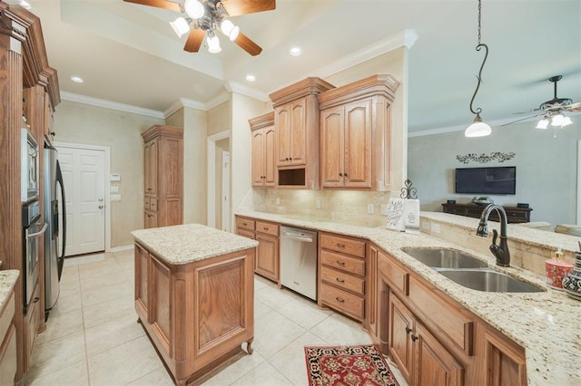 5509 NW 120th St, Oklahoma City, OK 73162 - photo 21