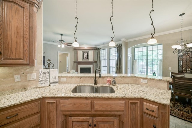 5509 NW 120th St, Oklahoma City, OK 73162 - photo 22
