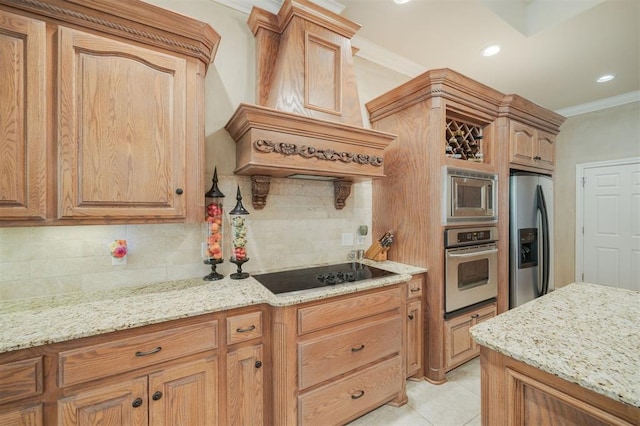 5509 NW 120th St, Oklahoma City, OK 73162 - photo 23