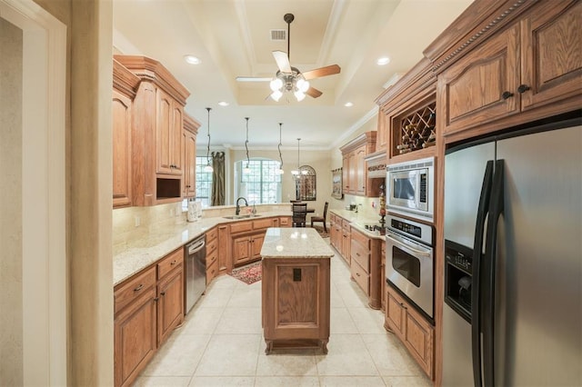 5509 NW 120th St, Oklahoma City, OK 73162 - photo 24