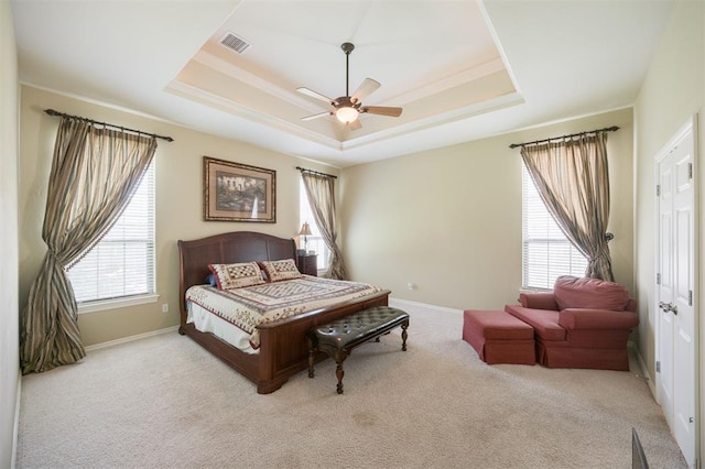 5509 NW 120th St, Oklahoma City, OK 73162 - photo 25