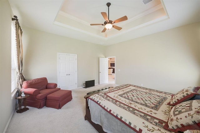 5509 NW 120th St, Oklahoma City, OK 73162 - photo 26