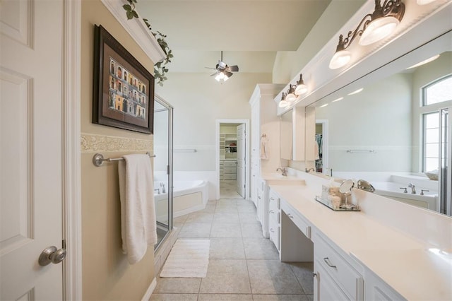 5509 NW 120th St, Oklahoma City, OK 73162 - photo 27