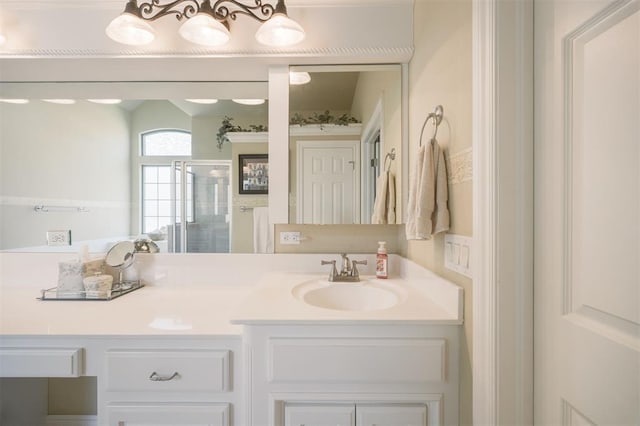 5509 NW 120th St, Oklahoma City, OK 73162 - photo 28