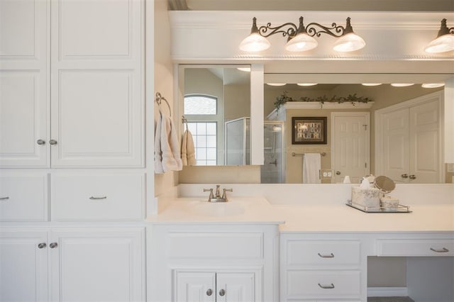 5509 NW 120th St, Oklahoma City, OK 73162 - photo 29