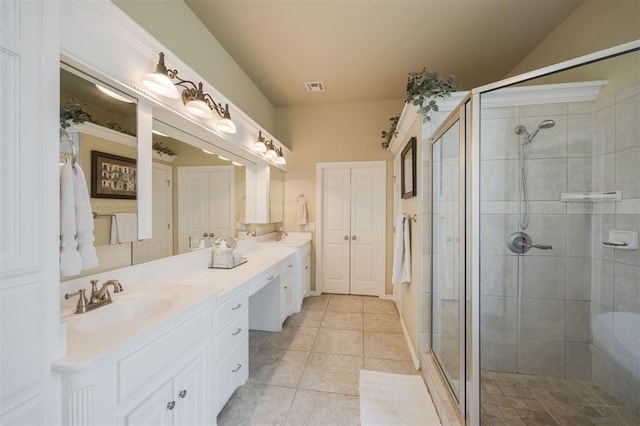 5509 NW 120th St, Oklahoma City, OK 73162 - photo 30