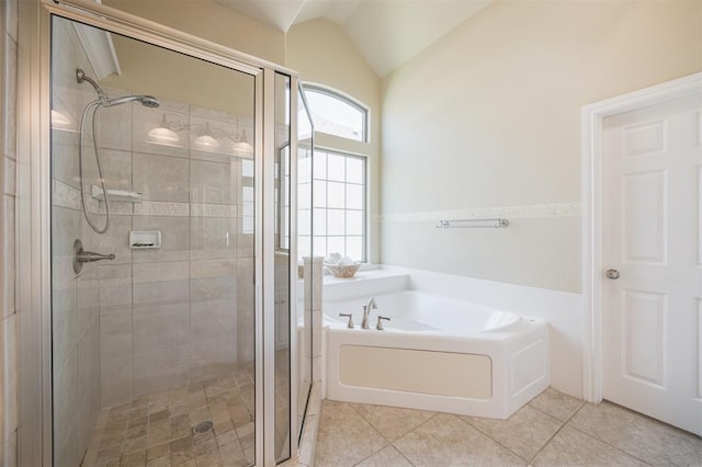 5509 NW 120th St, Oklahoma City, OK 73162 - photo 31