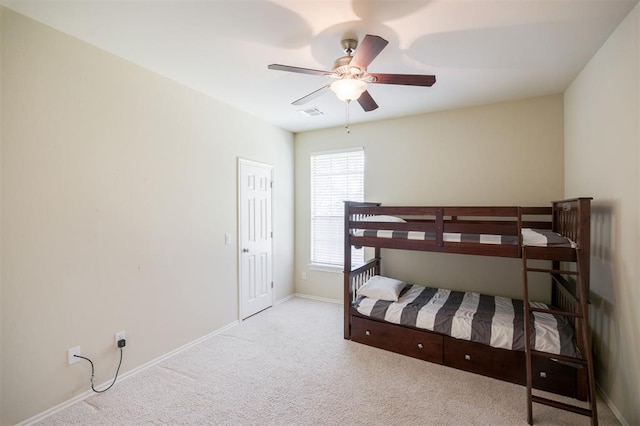 5509 NW 120th St, Oklahoma City, OK 73162 - photo 33