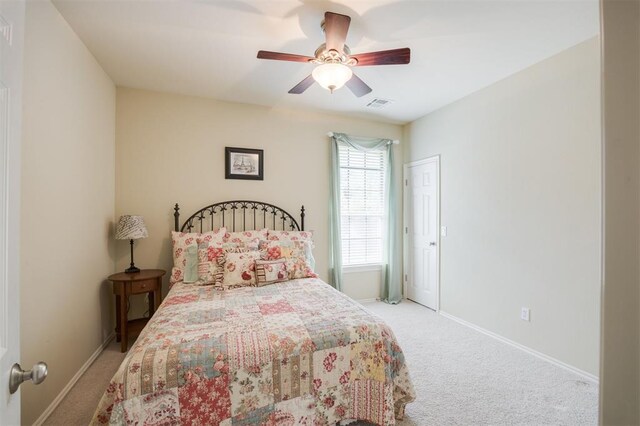 5509 NW 120th St, Oklahoma City, OK 73162 - photo 34