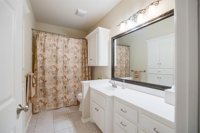 5509 NW 120th St, Oklahoma City, OK 73162 - photo 35