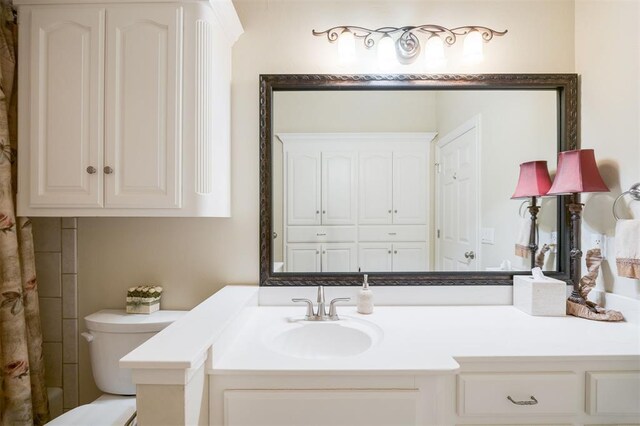 5509 NW 120th St, Oklahoma City, OK 73162 - photo 36