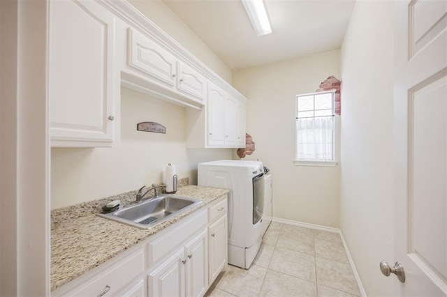 5509 NW 120th St, Oklahoma City, OK 73162 - photo 37