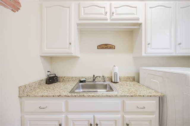5509 NW 120th St, Oklahoma City, OK 73162 - photo 38
