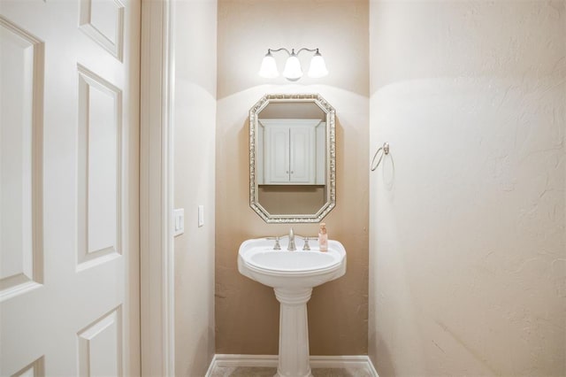 5509 NW 120th St, Oklahoma City, OK 73162 - photo 39