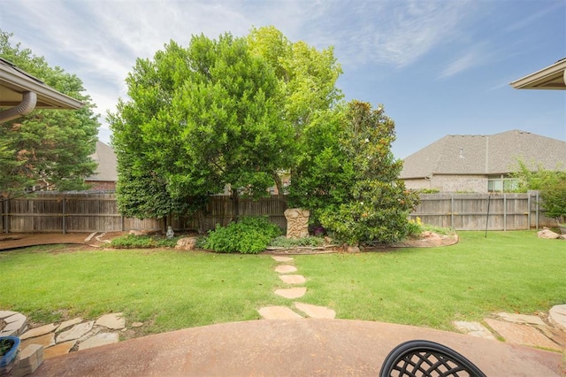 5509 NW 120th St, Oklahoma City, OK 73162 - photo 40