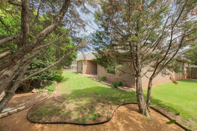 5509 NW 120th St, Oklahoma City, OK 73162 - photo 42