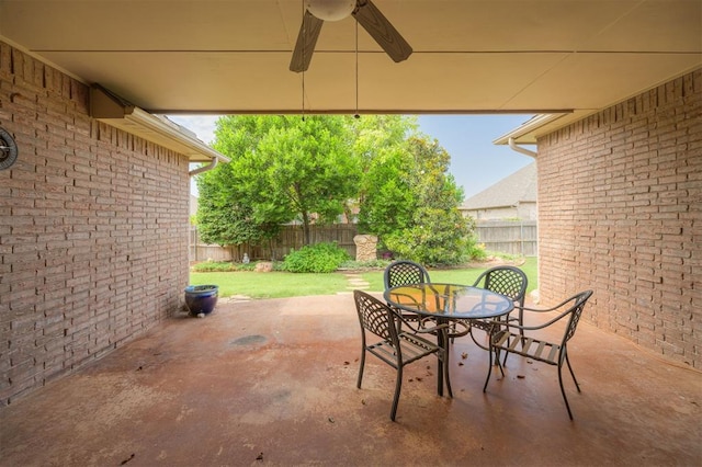 5509 NW 120th St, Oklahoma City, OK 73162 - photo 44